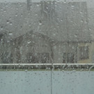normal_190712unwetteraktivnewsat0400103.JPG