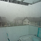 normal_190712unwetteraktivnewsat0400105.JPG