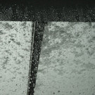 normal_190712unwetteraktivnewsat0400107.JPG