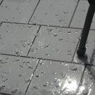 normal_190712unwetteraktivnewsat0400108.JPG