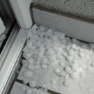 normal_190712unwetteraktivnewsat0400109.JPG
