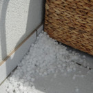 normal_190712unwetteraktivnewsat0400110.JPG