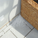 normal_190712unwetteraktivnewsat0400111.JPG