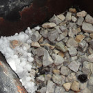 normal_190712unwetteraktivnewsat0400112.JPG