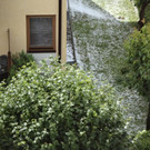 normal_190712unwetteraktivnewsat0400113.JPG