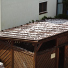 normal_190712unwetteraktivnewsat0400114.JPG
