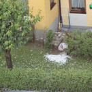 normal_190712unwetteraktivnewsat0400116.JPG