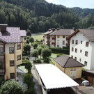 normal_190712unwetteraktivnewsat0400117.JPG