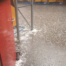 normal_19072012hagelbhofenat04002aktivnews001.JPG