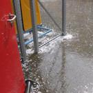 normal_19072012hagelbhofenat04002aktivnews007.JPG