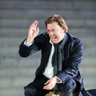JedermannFotoprobeSF19071202.jpg