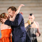 JedermannFotoprobeSF19071210.jpg