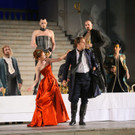 JedermannFotoprobeSF19071211.jpg
