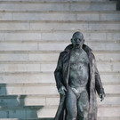 FP_Jedermann120719007.jpg