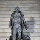 FP_Jedermann120719031.jpg