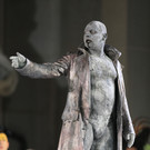 FP_Jedermann120719036.jpg