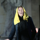 FP_Jedermann120719053.jpg
