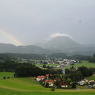 Bilder der Bergung