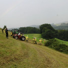 normal_19072012traktorde01001aktivnews_04.jpg