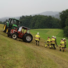 normal_19072012traktorde01001aktivnews_05.jpg