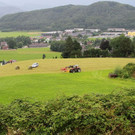 normal_19072012traktorde01001aktivnews_09.jpg