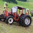 normal_19072012traktorde01001aktivnews_12.jpg