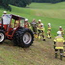 normal_19072012traktorde01001aktivnews_14.jpg