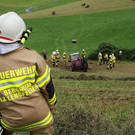 normal_19072012traktorde01001aktivnews_16.jpg