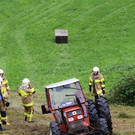 normal_19072012traktorde01001aktivnews_19.jpg