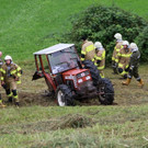 normal_19072012traktorde01001aktivnews_24.jpg