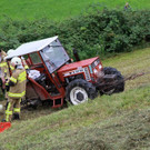 normal_19072012traktorde01001aktivnews_31.jpg