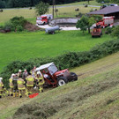 normal_19072012traktorde01001aktivnews_32.jpg