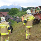 normal_19072012traktorde01001aktivnews_34.jpg