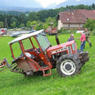 normal_19072012traktorde01001aktivnews_39.jpg