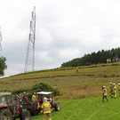 normal_19072012traktorde01001aktivnews_40.jpg