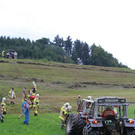 normal_19072012traktorde01001aktivnews_42.jpg