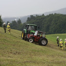normal_19072012traktorde01001aktivnews_54.jpg