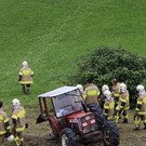 normal_19072012traktorde01001aktivnews_63.jpg