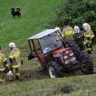 normal_19072012traktorde01001aktivnews_67.jpg