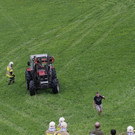 normal_19072012traktorde01001aktivnews_68.jpg