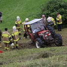 normal_19072012traktorde01001aktivnews_69.jpg