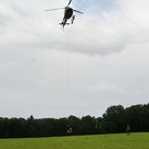 normal_19072012ubergde01001aktivnews_04.jpg