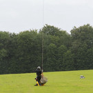 normal_19072012ubergde01001aktivnews_06.jpg