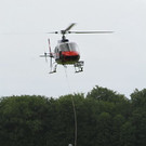 normal_19072012ubergde01001aktivnews_08.jpg