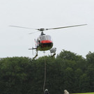 normal_19072012ubergde01001aktivnews_10.jpg