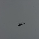 normal_19072012ubergde01001aktivnews_16.jpg