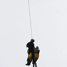 normal_19072012ubergde01001aktivnews_23.jpg