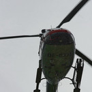 normal_19072012ubergde01001aktivnews_26.jpg