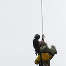 normal_19072012ubergde01001aktivnews_28.jpg