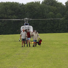 normal_19072012ubergde01001aktivnews_31.jpg
